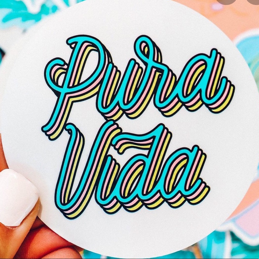 🔥🔥PURA VIDA MYSTERY BOX!!!!